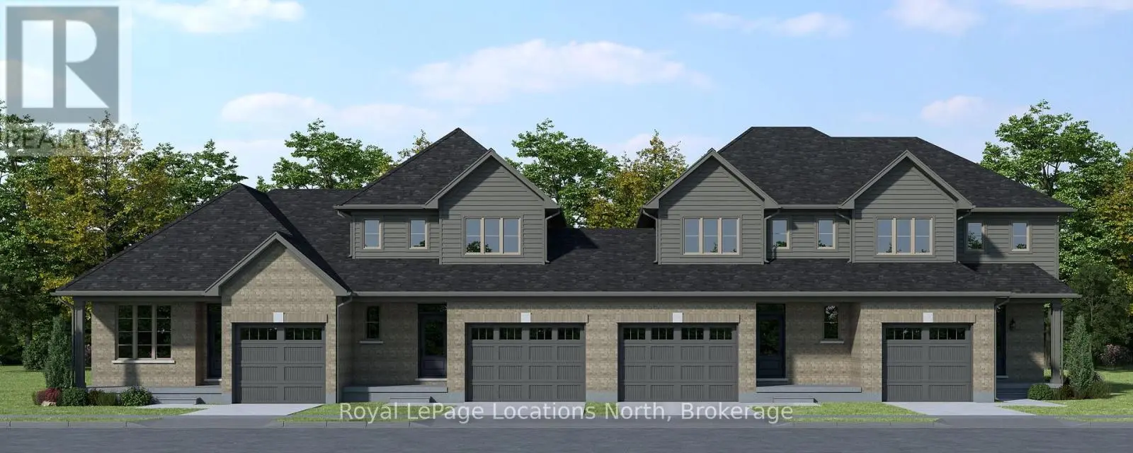 125 Tremble Drive, West Grey